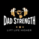 @dadstrengthfitness