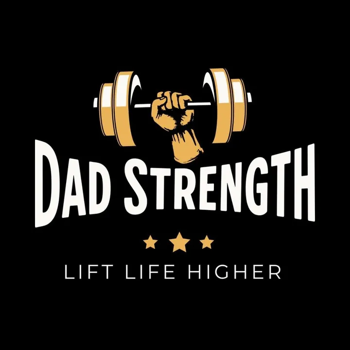 @dadstrengthfitness