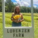 @kaychurches21