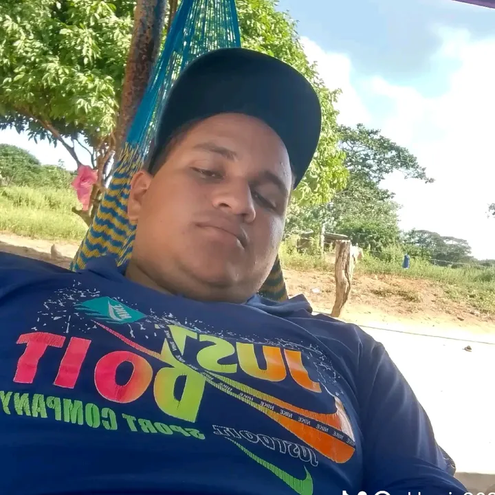 el.boris2024
