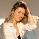 @petrozhytska_daria
