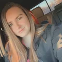 @tayyylorrr05