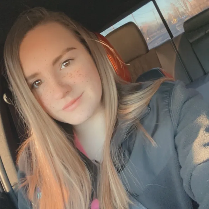 tayyylorrr05