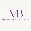 miamibeautyspa_al