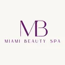 @miamibeautyspa_al