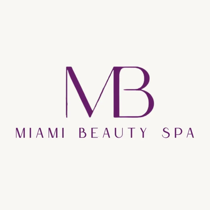 miamibeautyspa_al