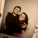 @craayis