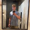 garrett_hatcher
