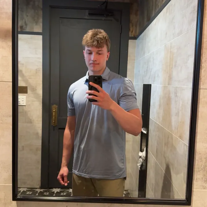 garrett_hatcher