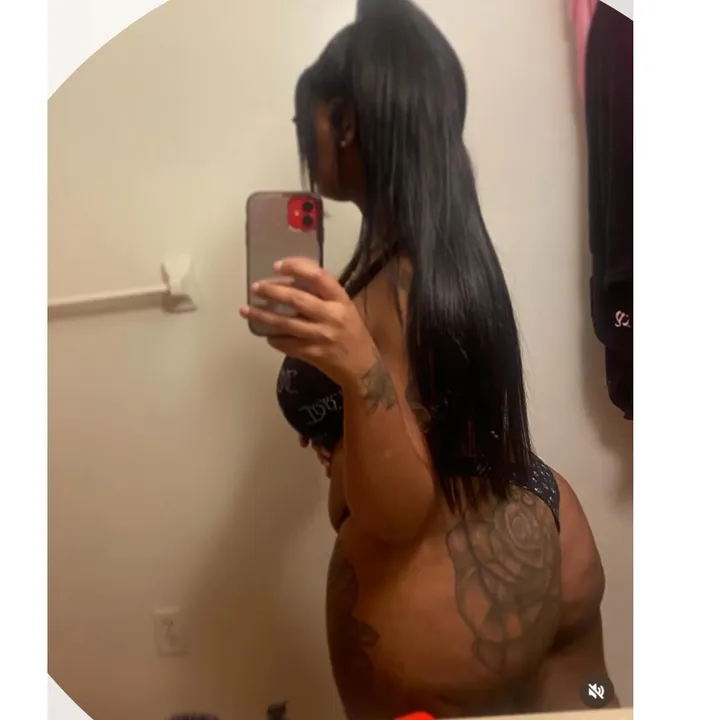 @iidcimshaunti