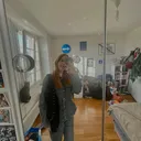 @maurine.frn