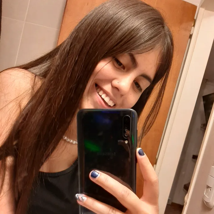 @yamiladiaz3095
