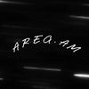 areg.am