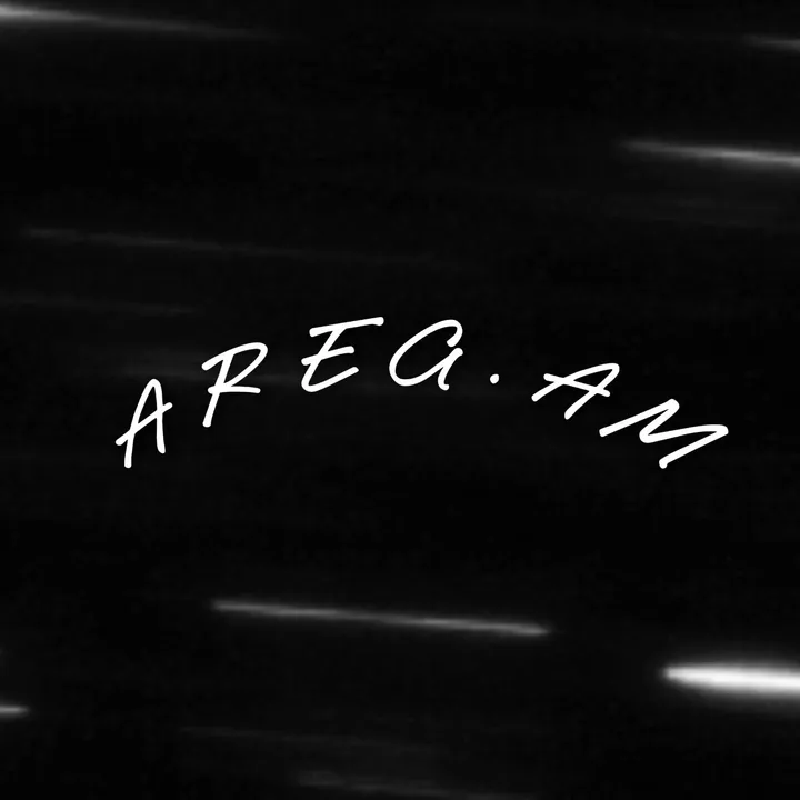 areg.am