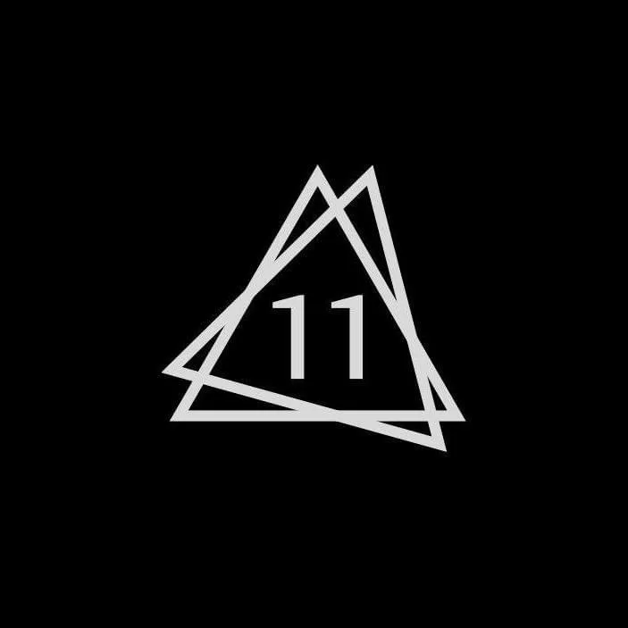 lab11_birmingham