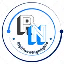 @rightnowhighlights