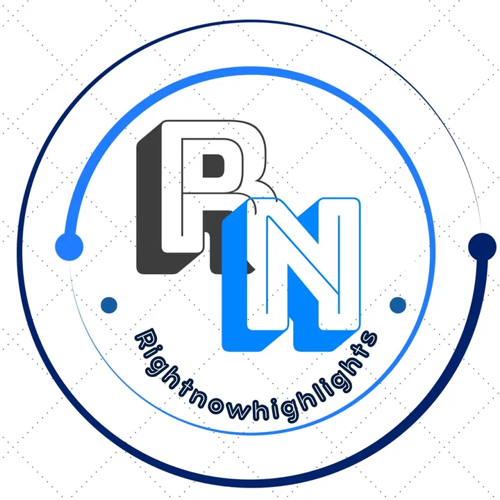 @rightnowhighlights