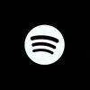 tus_rolitas238