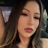leslye9494