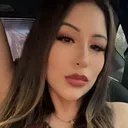 @leslye9494