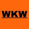 weknowwrestling