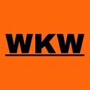 @weknowwrestling