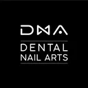 @dental.nail.art