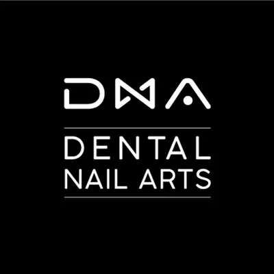 dental.nail.art