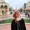 anne_laure_sp