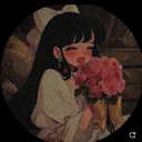 @ccg00.x