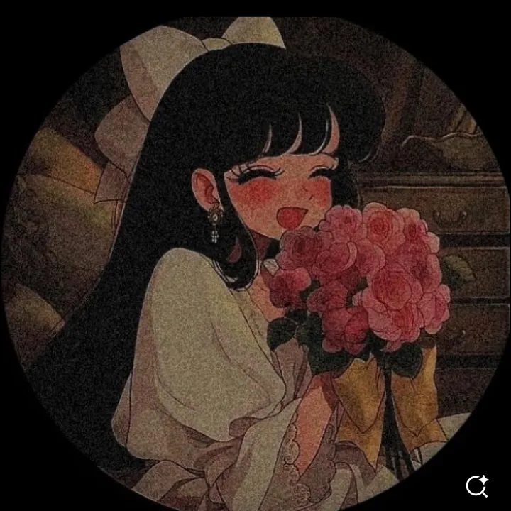 @ccg00.x