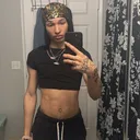 @gabyy_crazyy