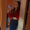 giuli.toni