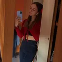 @giuli.toni