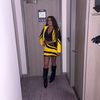 caitlin02x