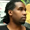 @deejaypremo007