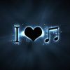xoxo_music_xoxo1