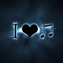 @xoxo_music_xoxo1