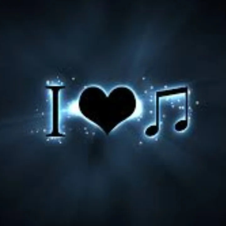 xoxo_music_xoxo1