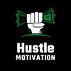 hustlemotivatioon