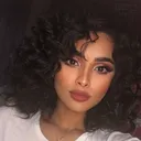 @ymen80