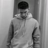 damienlmnr