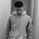 @damienlmnr