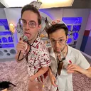 @tryinghalloweencostumes