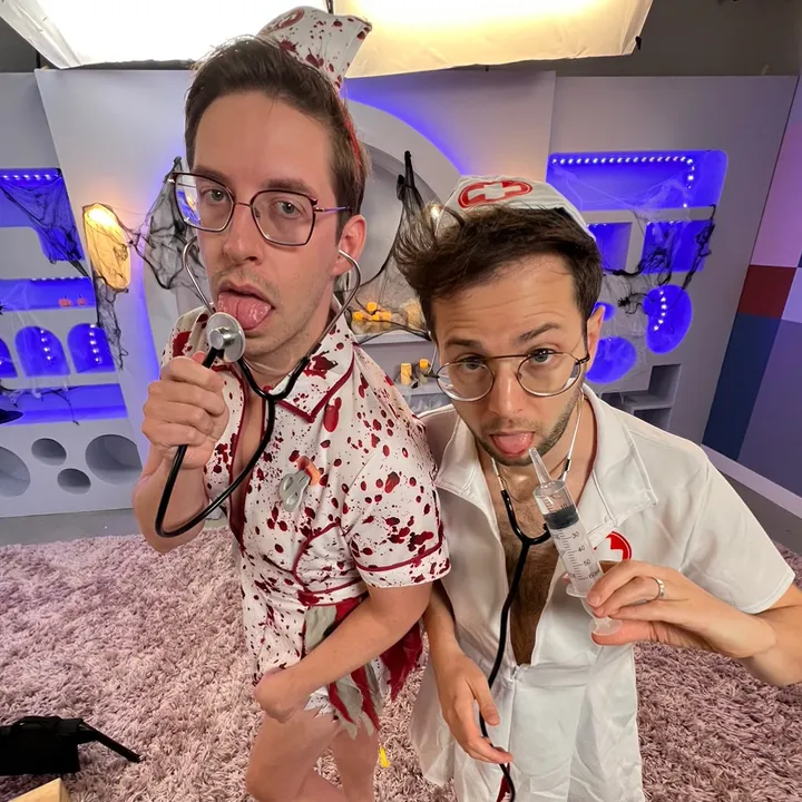 @tryinghalloweencostumes