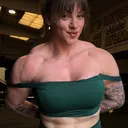 @verininini