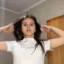 @cristina.durnea5