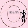 optimusbeauty