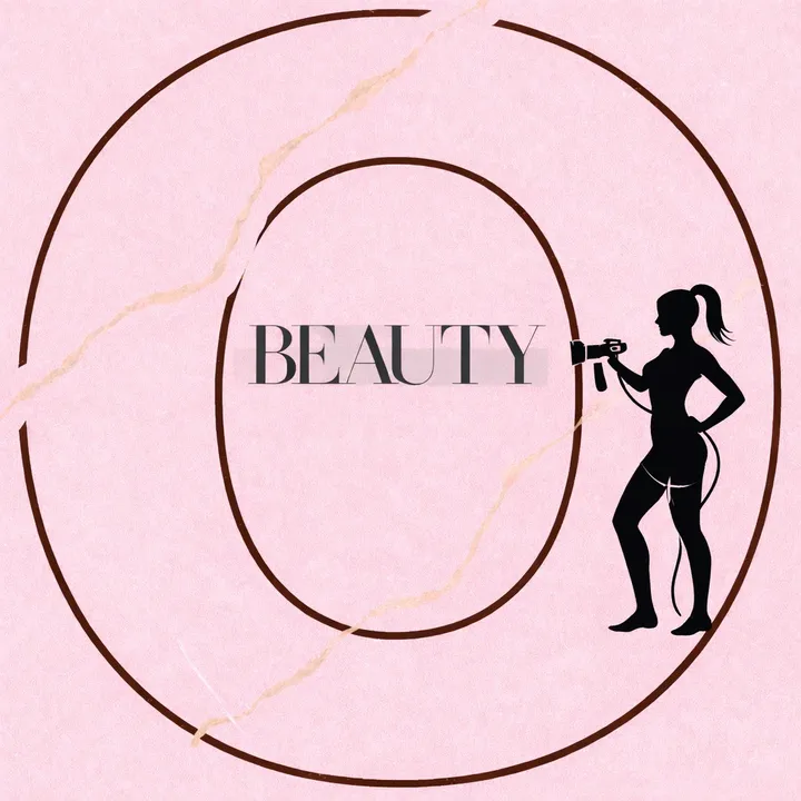 optimusbeauty