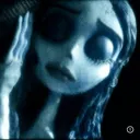 @xtianna333